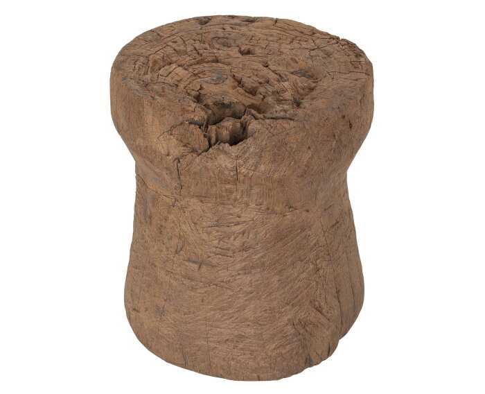 bijzettafel Antiques Toba