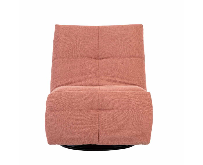 Relaxfauteuil Lazy | Pink