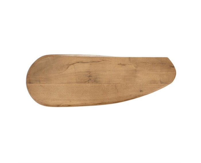 Shizu 2 60x4cm - brown | BY-BOO