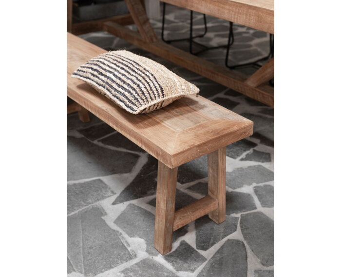 Classic bank Monastery