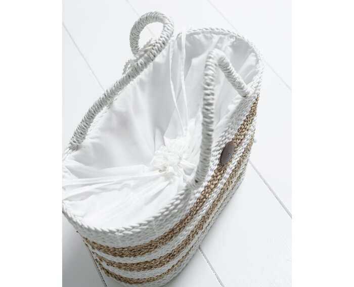 shopper Portobello Market