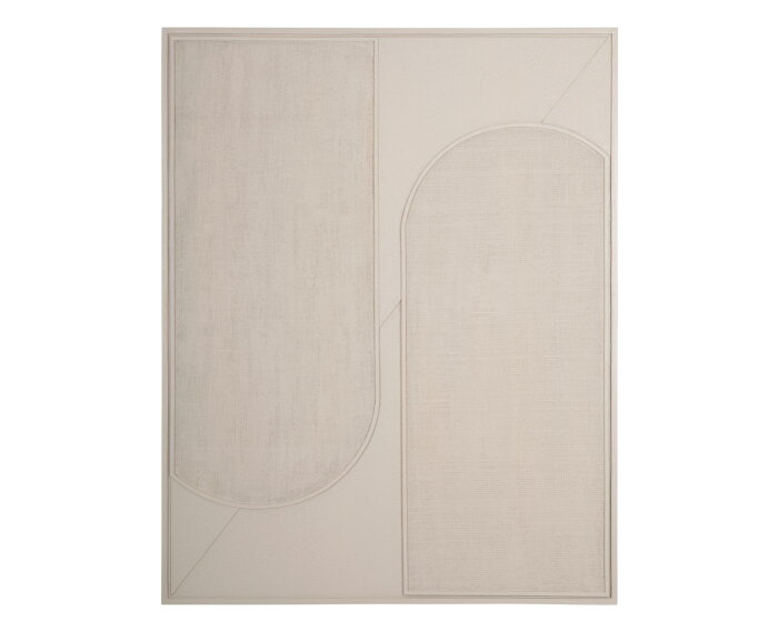 wandpaneel Elyn large