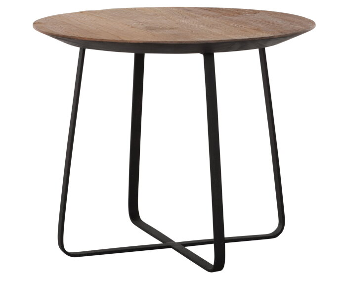 Highlight salontafel Neptunes medium