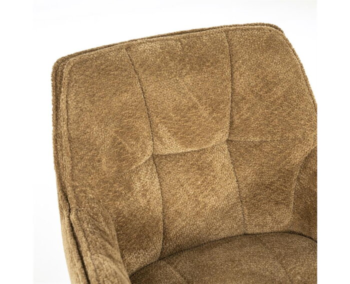 Stoel Hugo - lyric | Eleonora