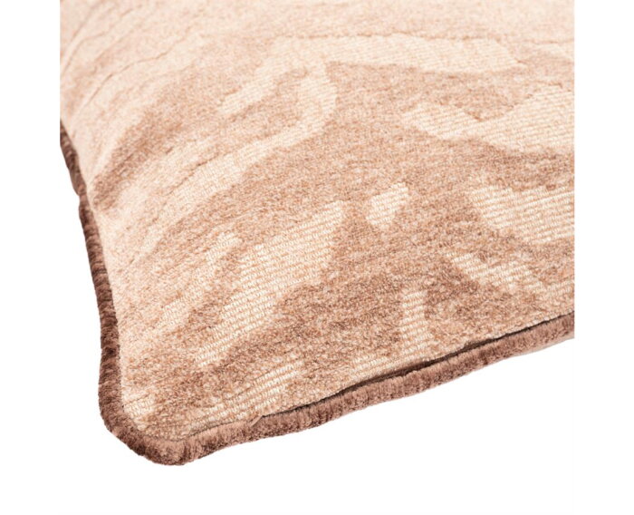 Cherie 45x12cm - roze | BY-BOO