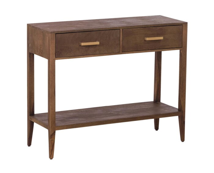 Belvedere Haltafel 110 cm