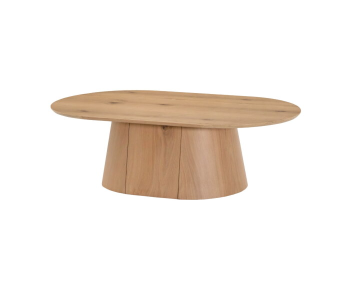 Novero Oval 120cm