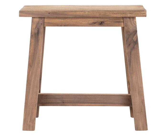 kruk Easy langwerpig