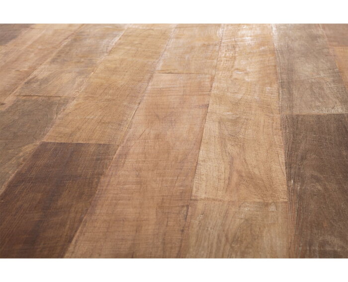 Timeless eettafel Shape 280 cm