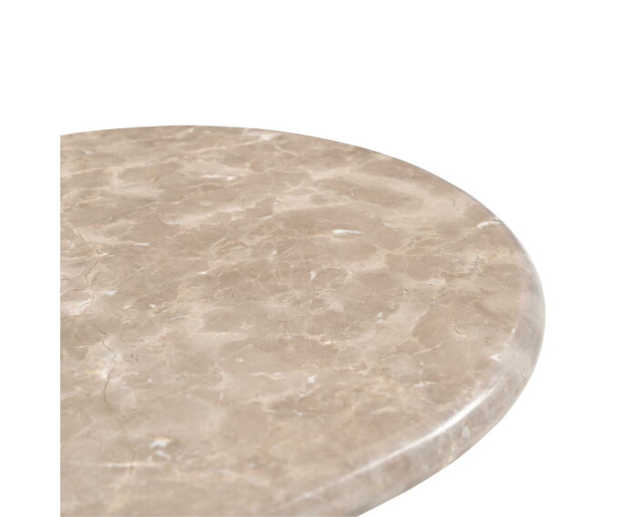 Bijzettafel Noel | 60 cm