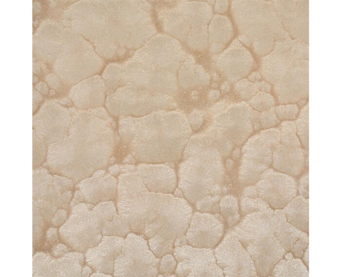 Salontafel Jace small 60x60cm - beige | Eleonora