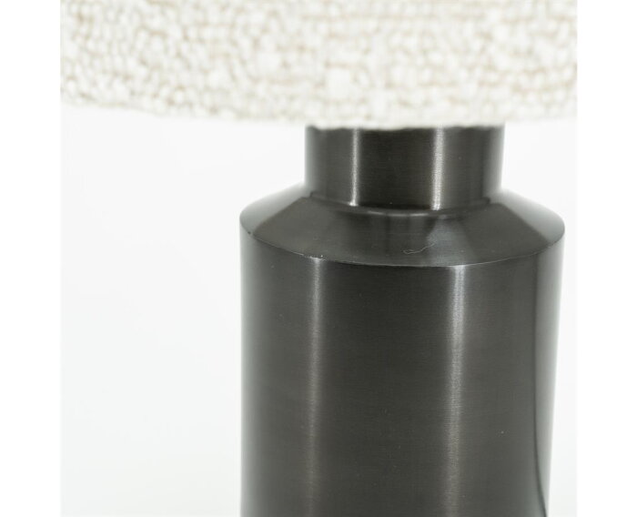 Table lamp Dust - beige | BY-BOO