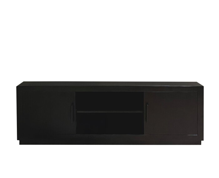 Tv-meubel Jaxx 150 cm | Livingfurn