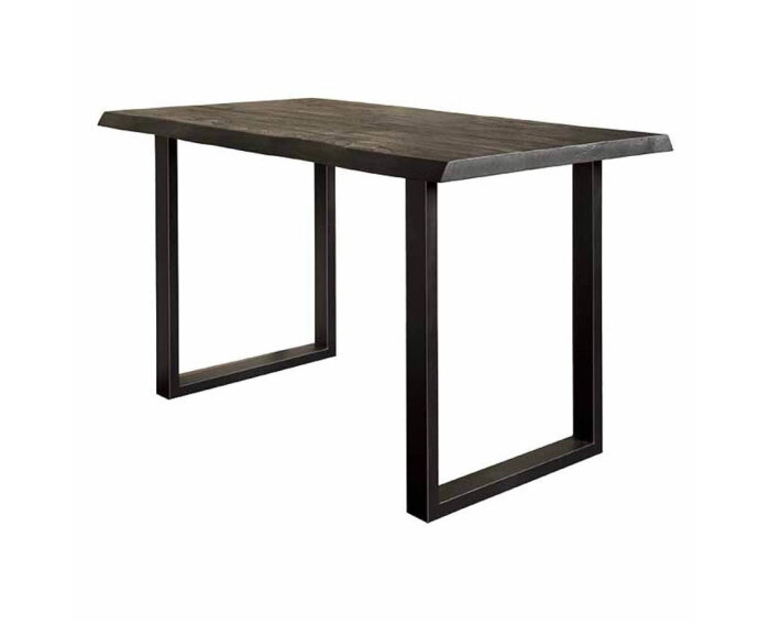 Ultimo Bartafel 160 cm