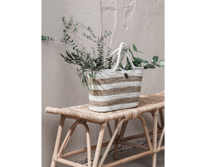 shopper Portobello Market