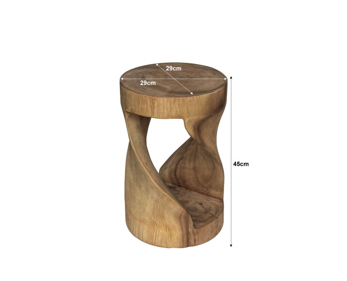 Suar Stool