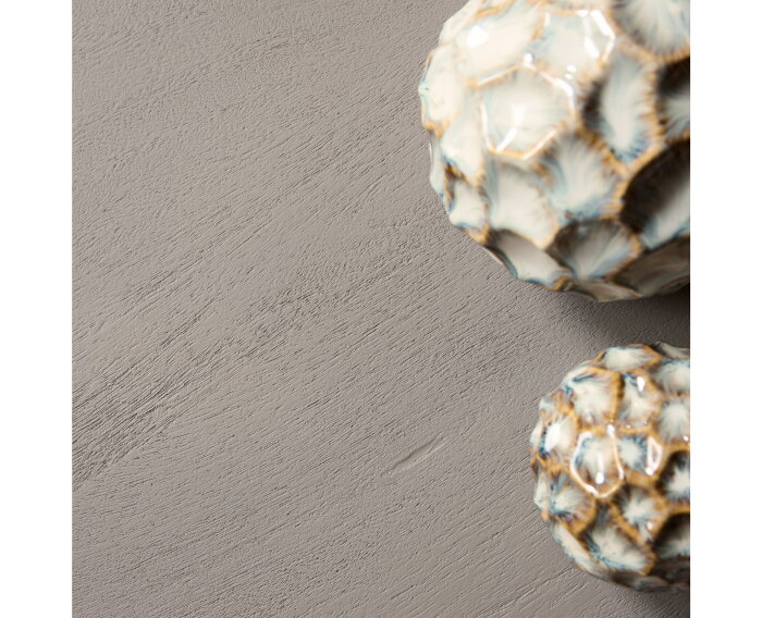 Salontafel Solana | 50 cm | Taupe