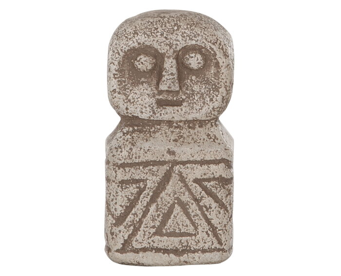 Etnisch beeld Tadulako small