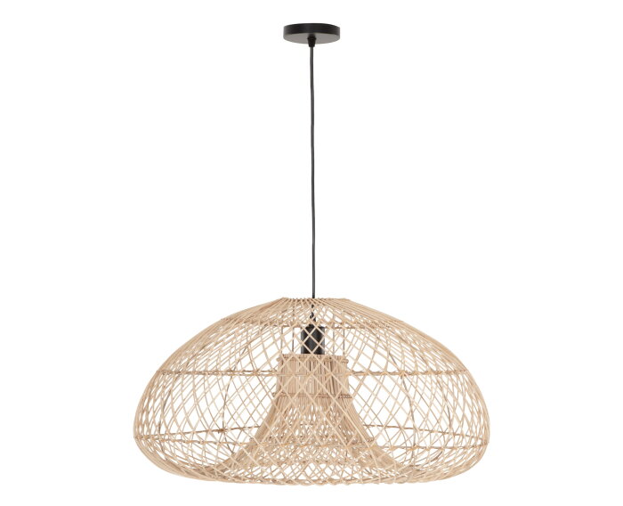 hanglamp Cala Salada small