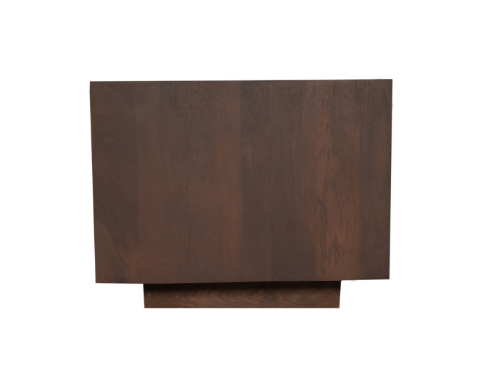 Salontafel Livia | 56 cm