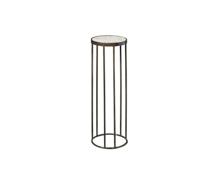 Renew Iron Bijzettafel 23 cm