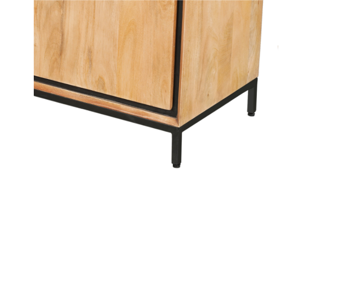 Dressoir RichWood | 160 cm