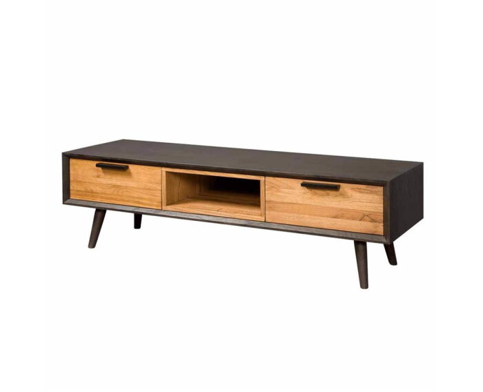 Bresso TV-meubel 152 cm