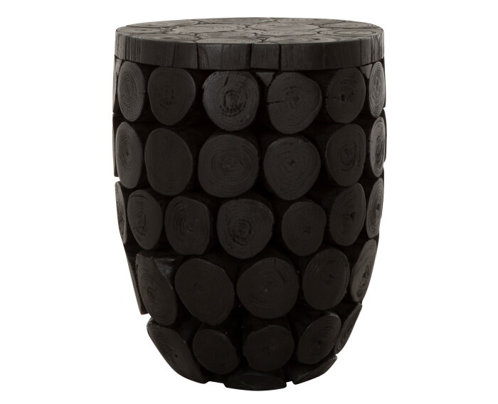 salontafel Cone high