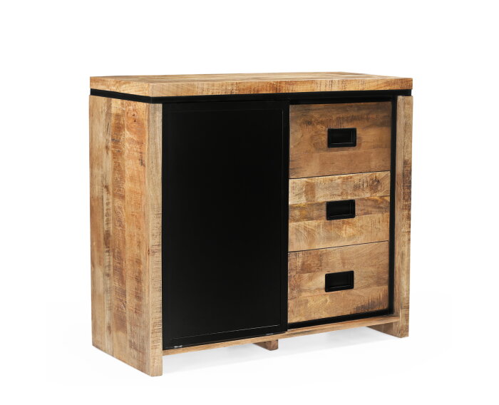 Dressoir Novelle 100