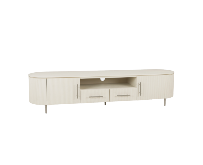 Corbetta TV-meubel 200 cm