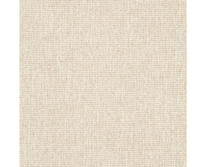 SEVN Arianne modulaire hoekbank &ndash; Leaf 01 Natural - Zelf samen te stellen - 300x232 cm
