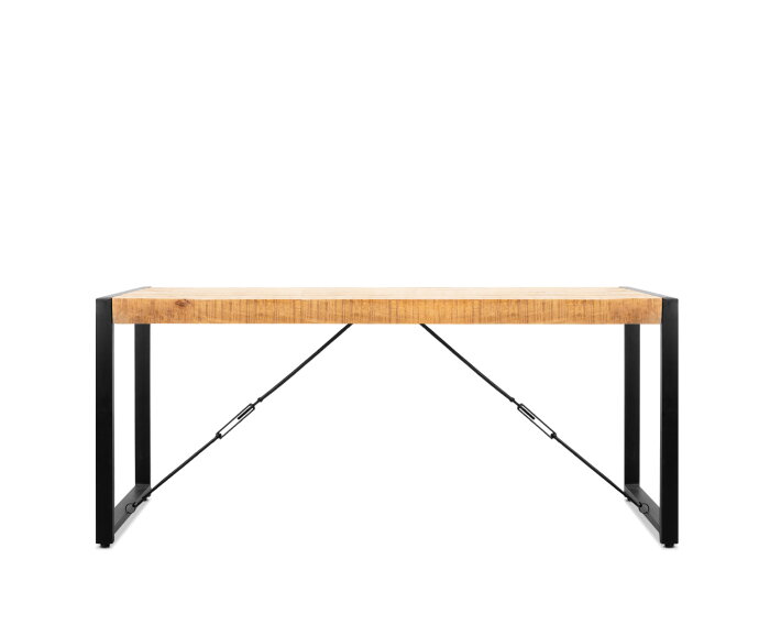 Britt Dining Table 180