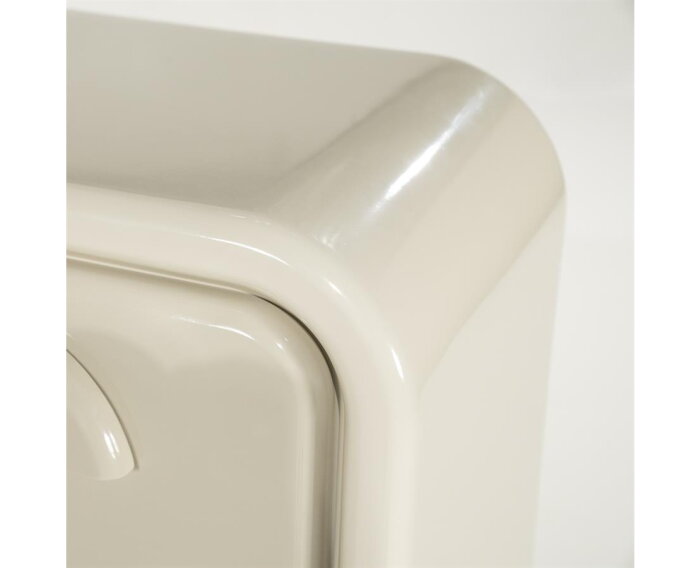 Cabinet Gubby large - beige | BY-BOO