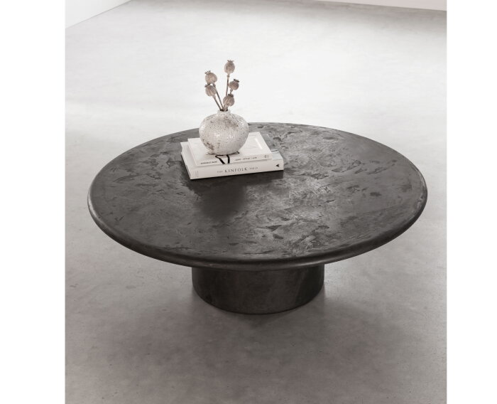 Scala salontafel Silo