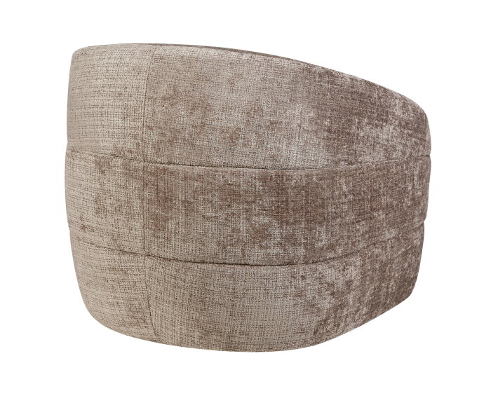 Fauteuil Yara | Clay