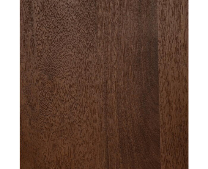 Kabinet Vajen 100x40cm - bruin | Eleonora