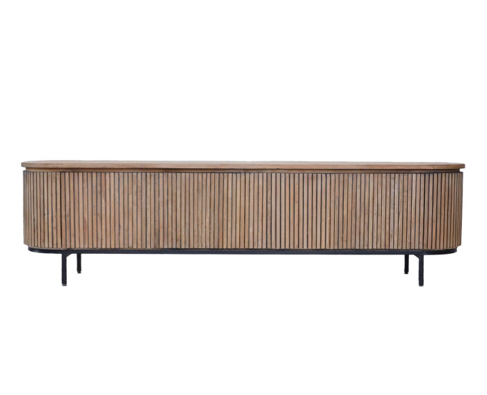 Lausanne 210cm