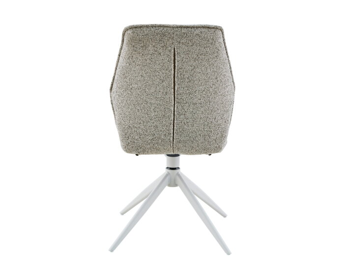 Eetkamerstoel Hera | Beige