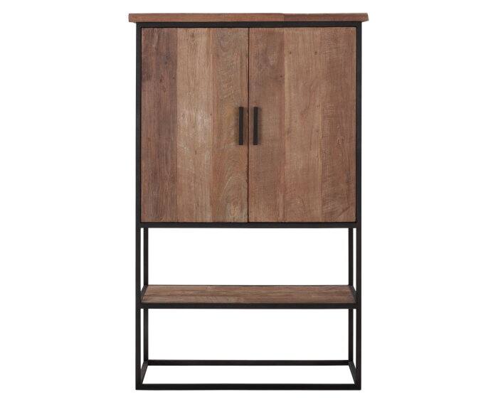 Timeless bergkast Beam small