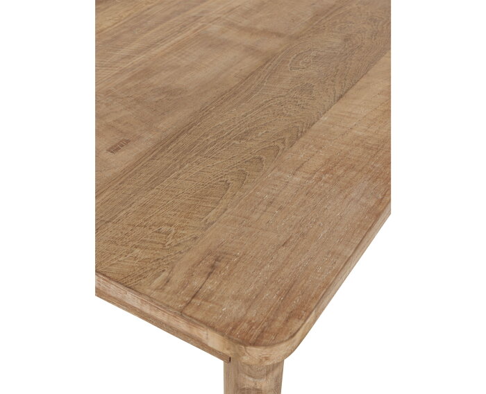 Apollo eettafel 140 cm