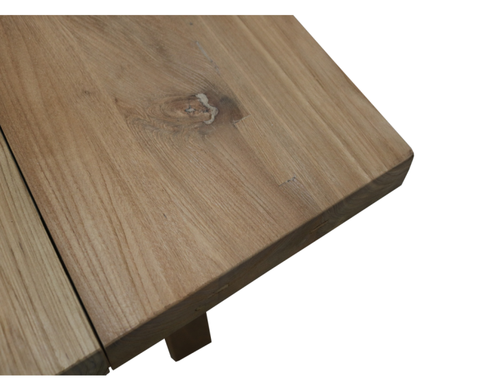 Tuintafel Madura