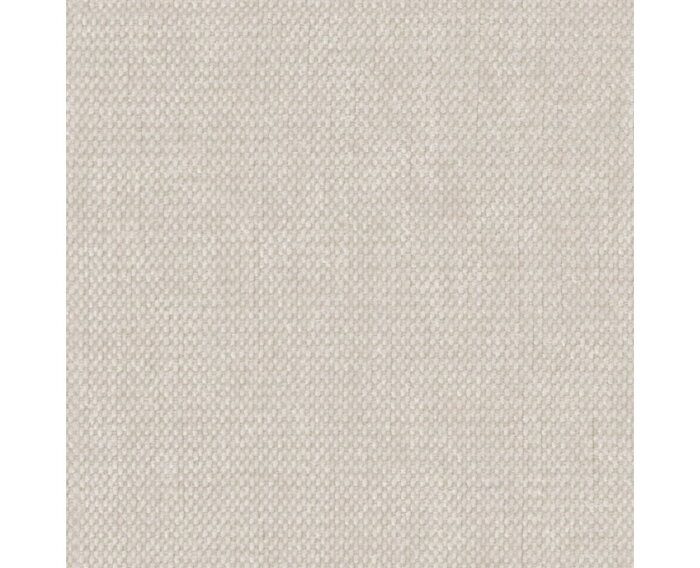 2-zitsbank Laren - Holms Beige - 154&times;90&times;88 cm.
