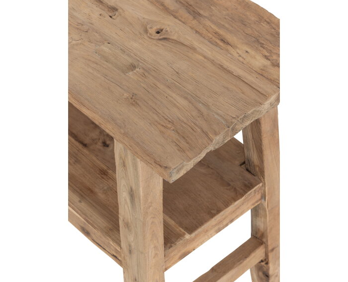 wandtafel Antiques Semeru