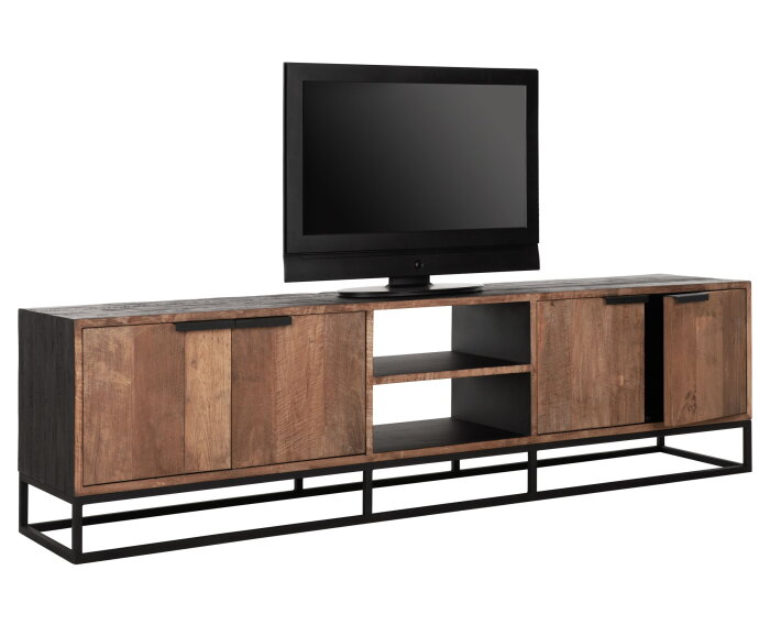 Cosmo tv meubel No.2 large