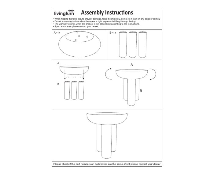 Brix Jez Off White Sand