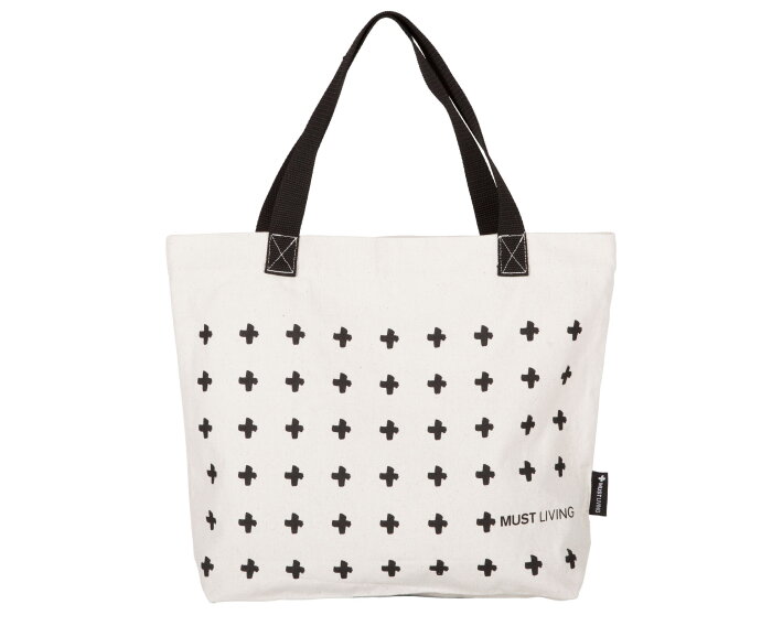 shopper