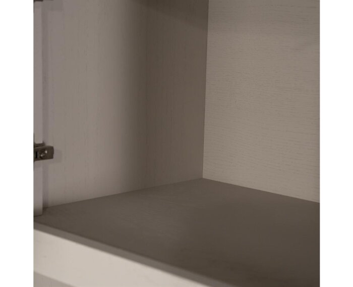 Kabinet Helsinki 200x42cm - taupe | Eleonora