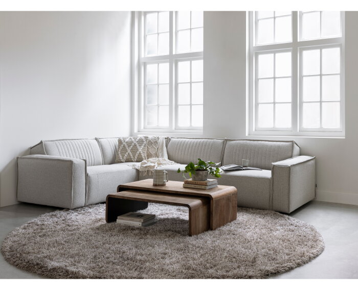 Bank element Rally 1 arm links