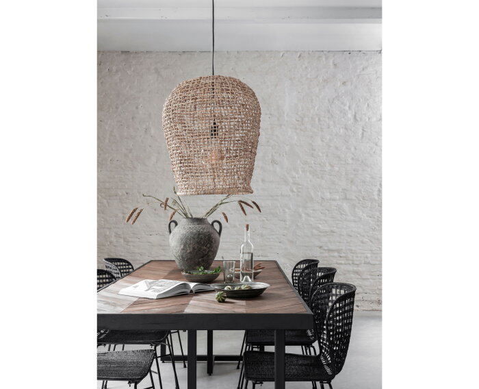 hanglamp Formentera