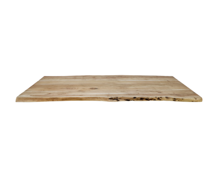 Tafelblad SoHo - 160x90 cm - acacia